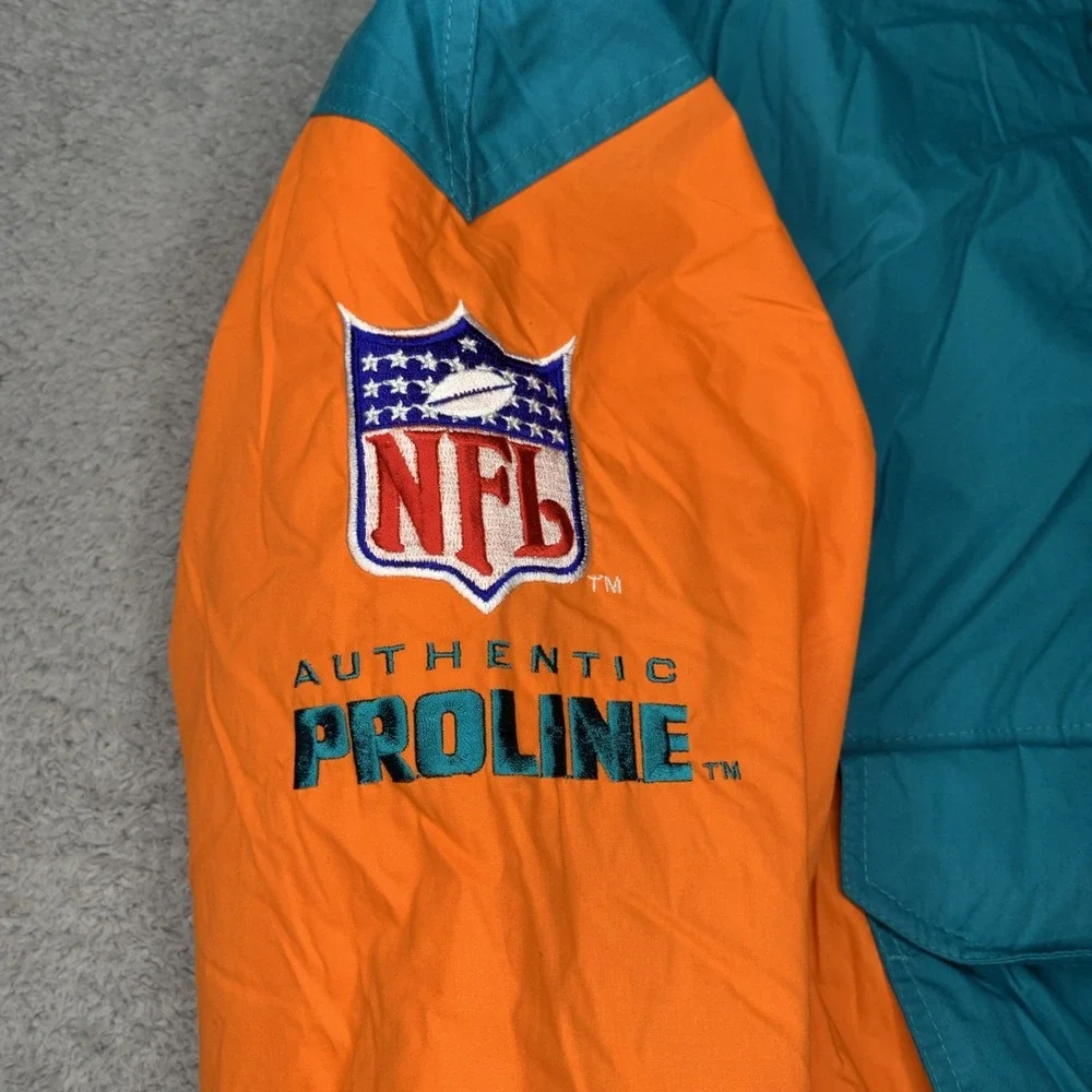 Pro Line elevate your